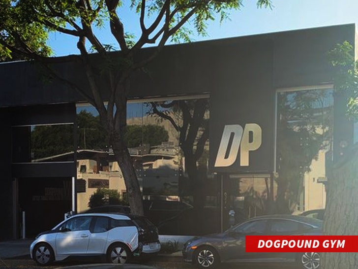 0b13b183142644ca980a447ebae421e5_md DogPound Gym