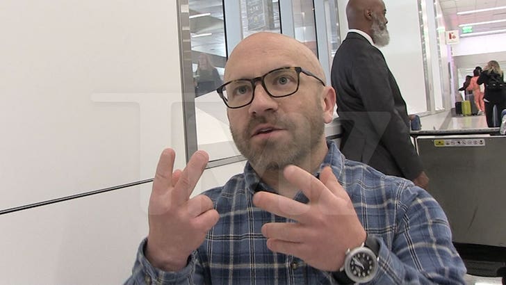 0b7c4026462c4914ae058e7b0ae90339_md 040424-christophe-zajac-denek-kal