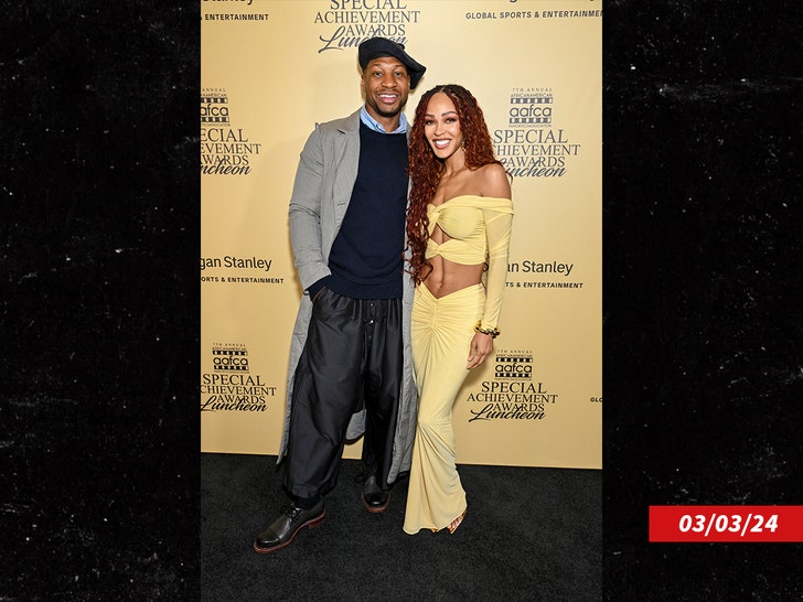 0c1cc5df2c454c84b592990a6d1c6c6e_md meagan good and jonathan majors aafca