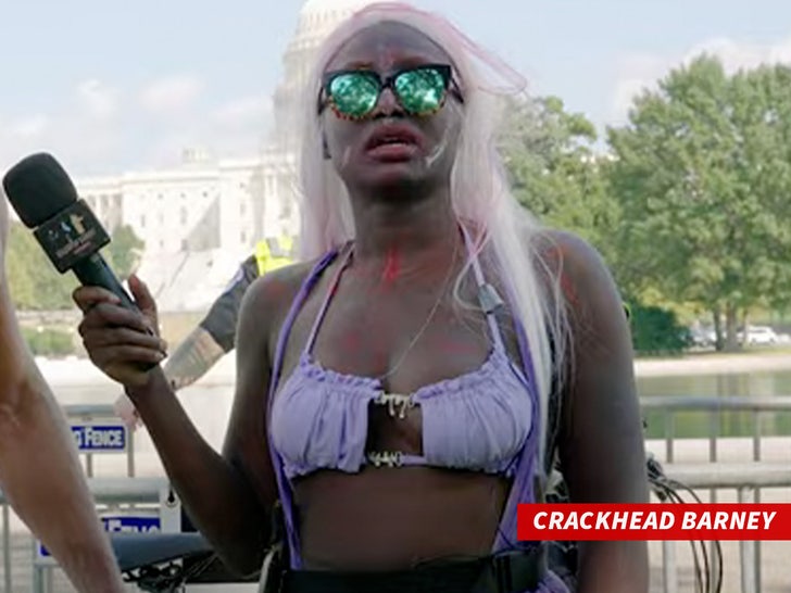 0c3bbcef591e4793b4829dc4455d5083_md Crackhead Barney