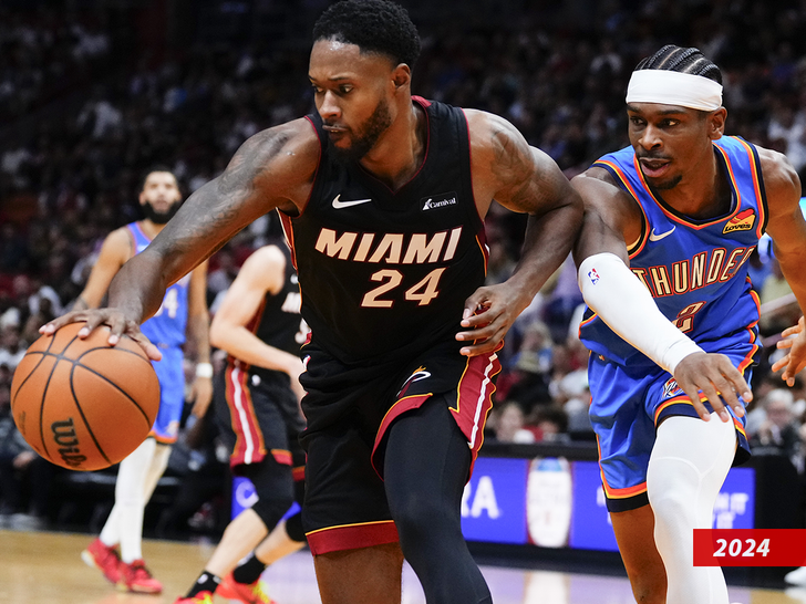 0c3ef7a1c0304788a70c24db41f527f0_md haywood highsmith