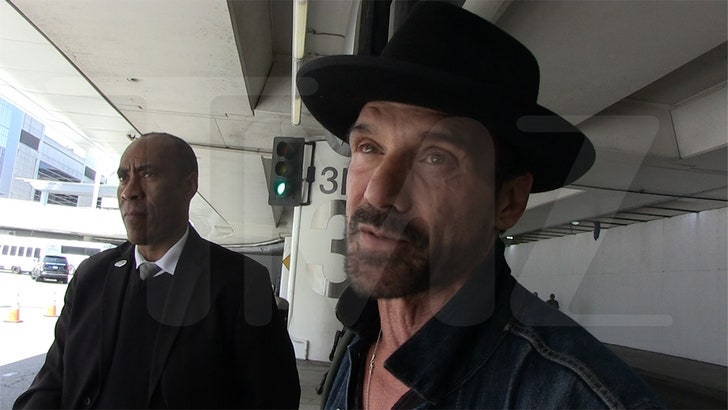 0c5e186f26f3408489c3c195b1abf4c5_md Frank Grillo