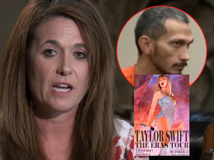 grabdma shoots man main