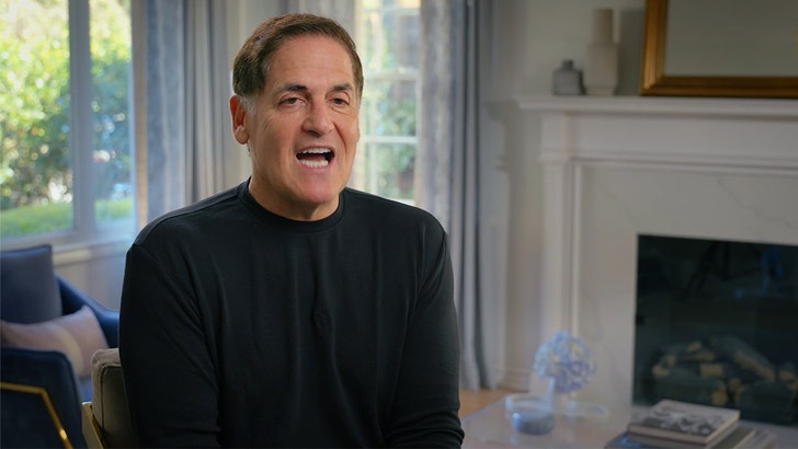 022124_love_story_promo_support_kal