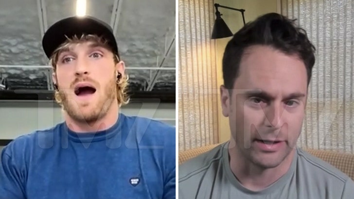 032824_logan_paul_graham_bensinger_kal