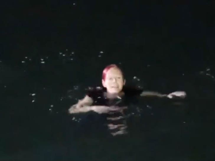 031824-car-crash-ocean-2