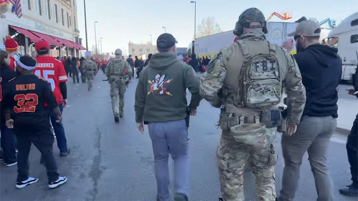 021424-kc-shooting-backgrid-kal