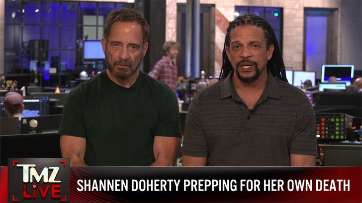 040224_tmz_live_doherty_kal