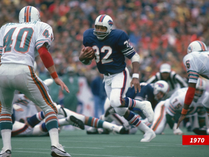 0cf6b144b493484e8706bf9ba421728d_md oj simpson