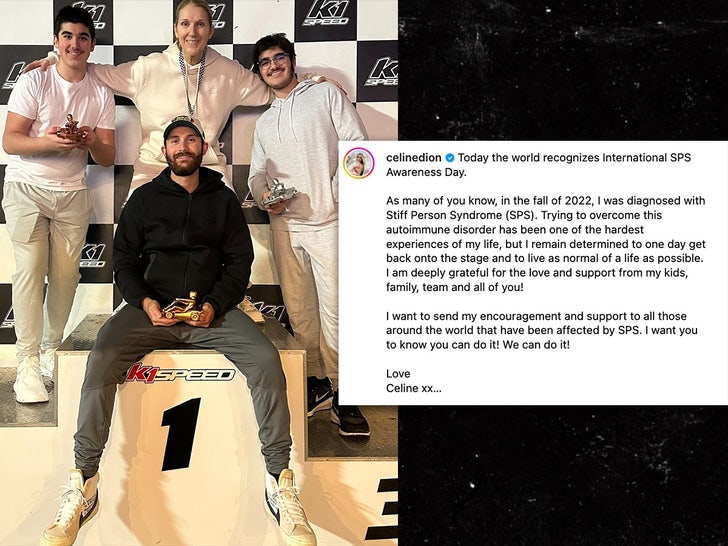 0d02d17da83644259e799f0b25d69664_md celine dion insta post 1