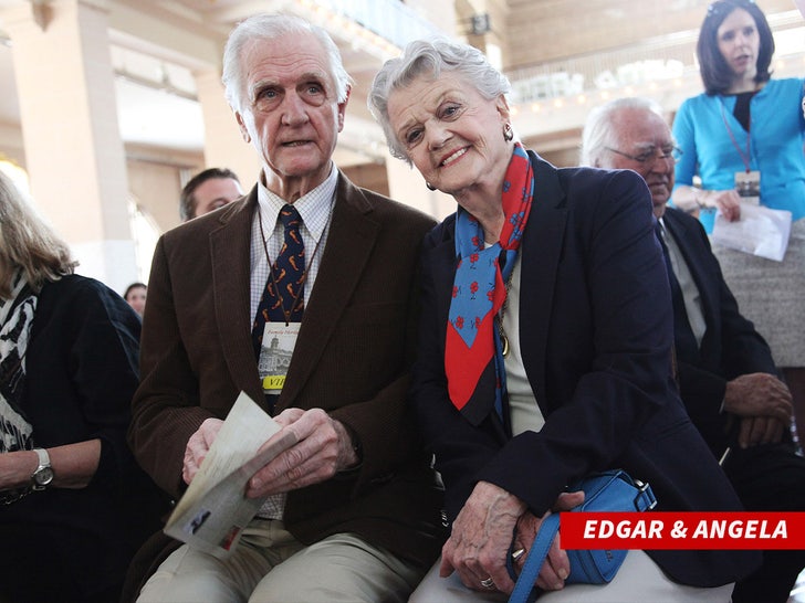 Edgar Lansbury Angela_sub