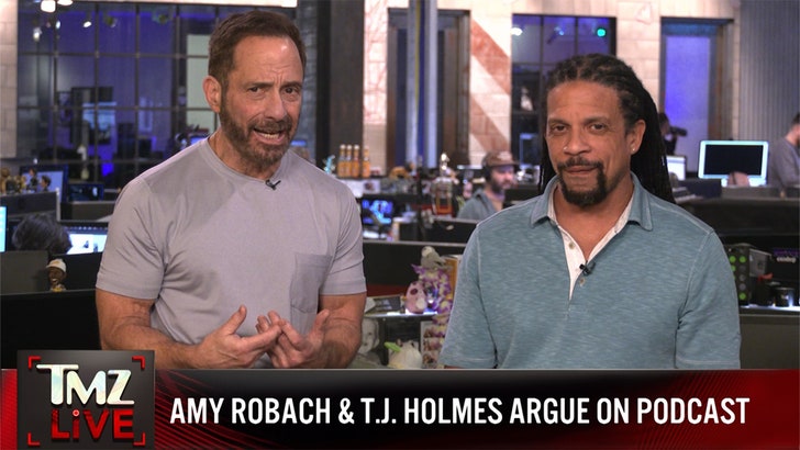 012324_tmz_live_amy_tj_kal