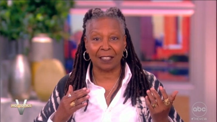 012524_whoopie_goldberg-kal