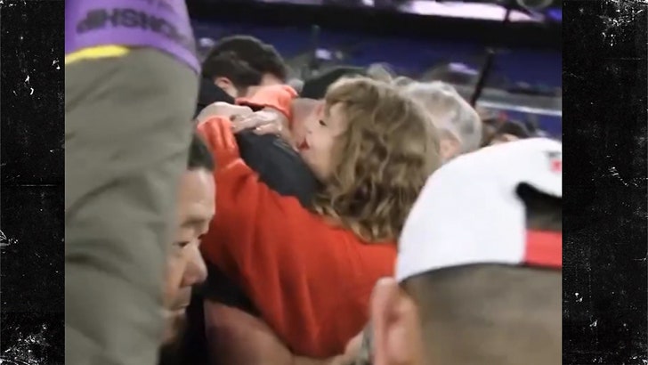 012924_taylor_travis_love_kal