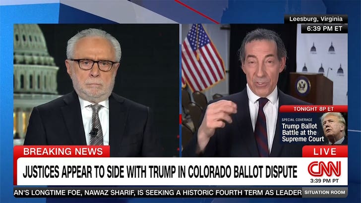 020924-wolf-blitzer-kal