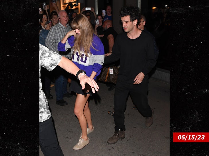 0d827ee508ff449fbaf9d93a5ccb984f_md-1 Taylor Swift Matty Healy_sub_