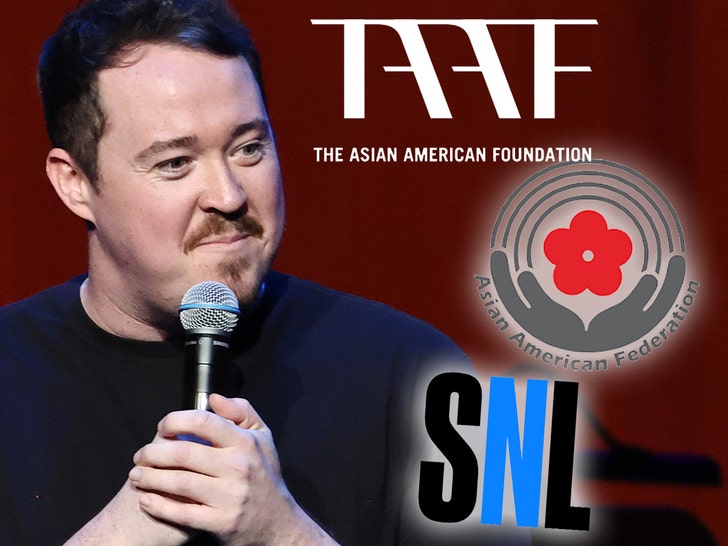 0d9a224ca3ea456a825c821a535cdfb3_md Shane Gillis asain american snl