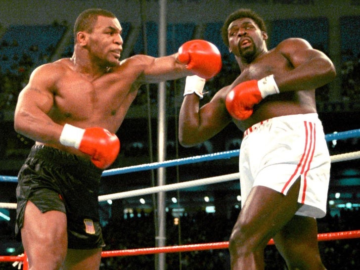 0dd628a1d6fe4212b2305dcc5a0edda1_md-2 Mike Tyson Fight Photos