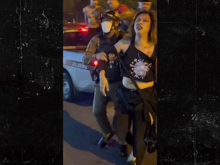 030524-bangkok-fight-beat-up-primary-v1