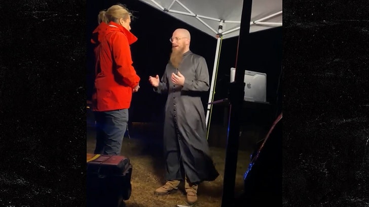 012624_jeff_hood_kal