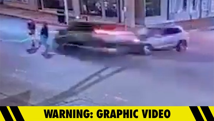 022624_reckless_driver_kal