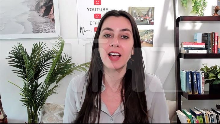 032224-taylor-lorenz-kal