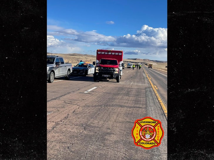 ncaa swimmers car crash 4