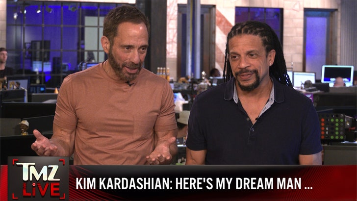 021624_tmz_live_kim_kal