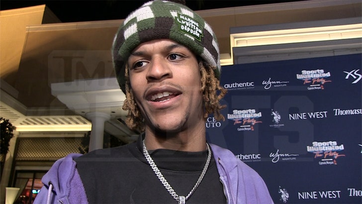 021224_shareef_oneal_kal