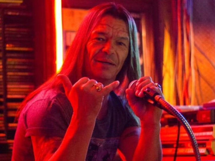 0e93a9d2252e47b58e72f2ee228d6977_md ricky buchanan murdered