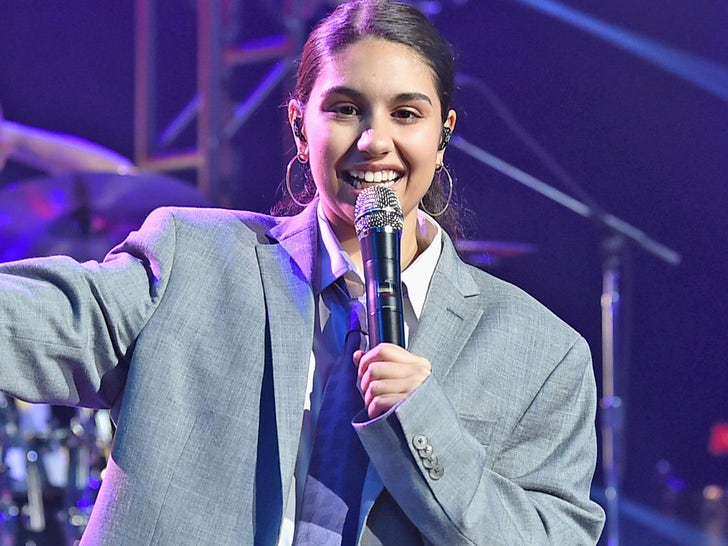 'Memba Them?! -- Part 16