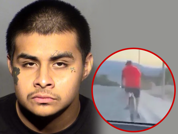 Jesus Ayala hit and run