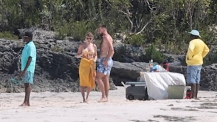 032524_taylor_travis_kal