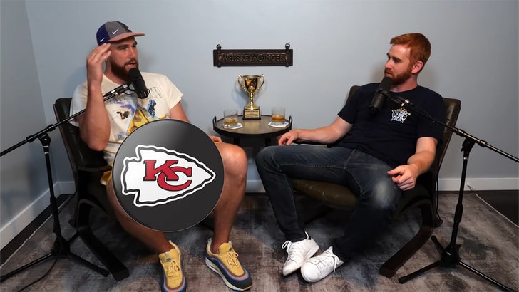 o42524_travis_kelce-kal
