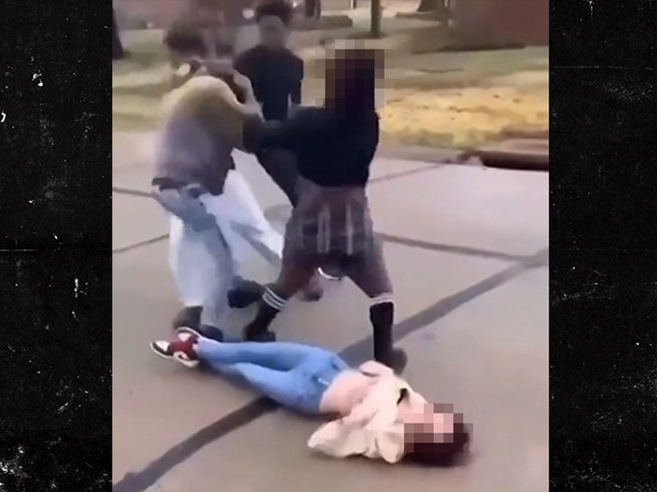 031124-teen-fight-knocked-out-primary