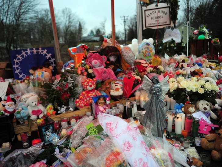 0f3e20eccdb652f8857c9e0b5c979380_md Sandy Hook Elementary: in Memoriam