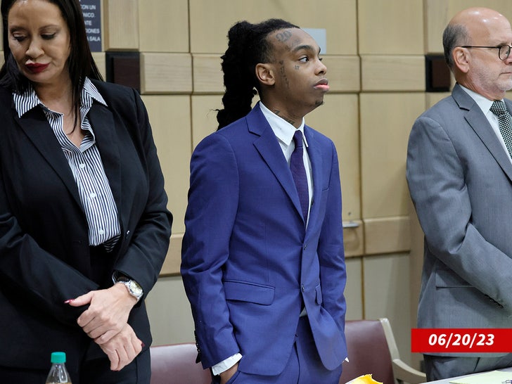 0f5e6a6aa3a8412f9471a3bd922a4dad_md 1004 YNW Melly getty 2