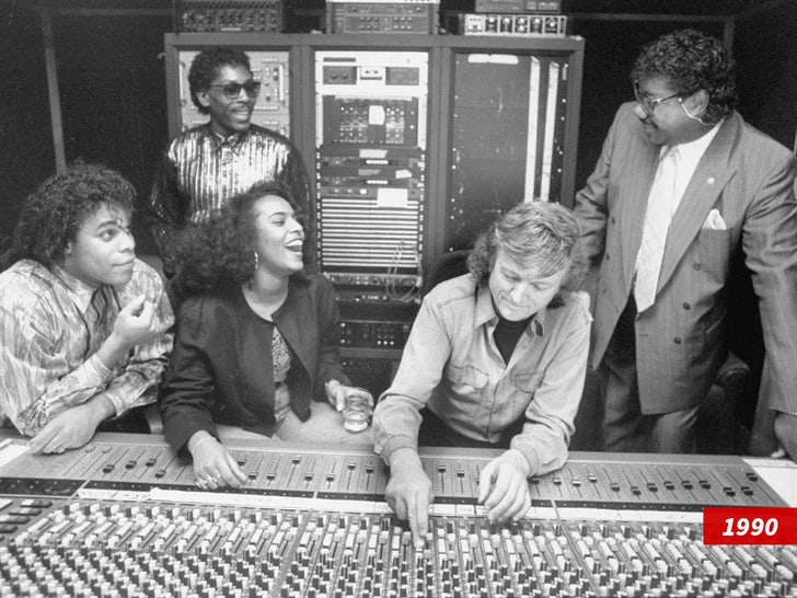 0f7f0c4e14b84ba88e2bb6225400ca59_md frank farian milli 2