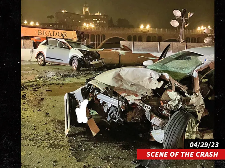 0fa74e8ebe974d5fb83fc9ae844a1801_md Haley Pullos dated