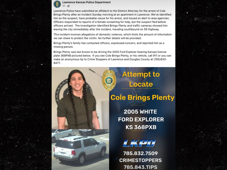 0ffe9501b1bb4c49aa2235a2eaa0aa8e_md Lawrence Kansas Police Department