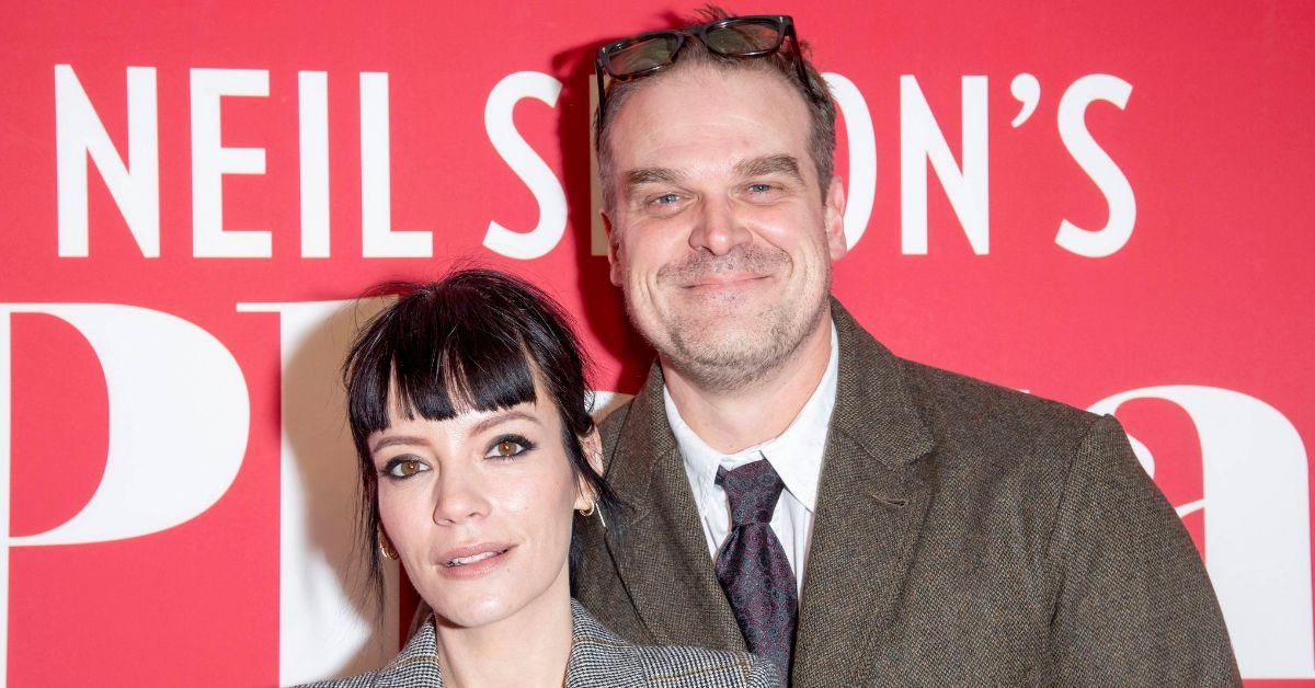 10-1766519772464 picture of Lily Allen and David Harbour