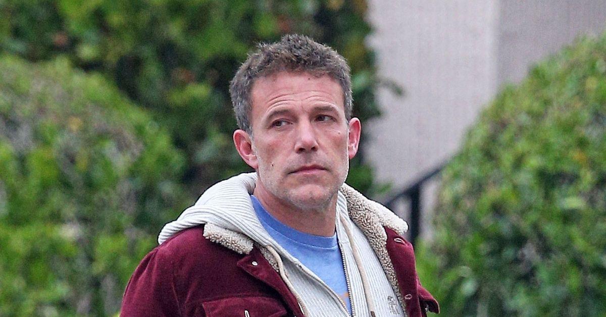 10-1767279124517 picture of Ben Affleck