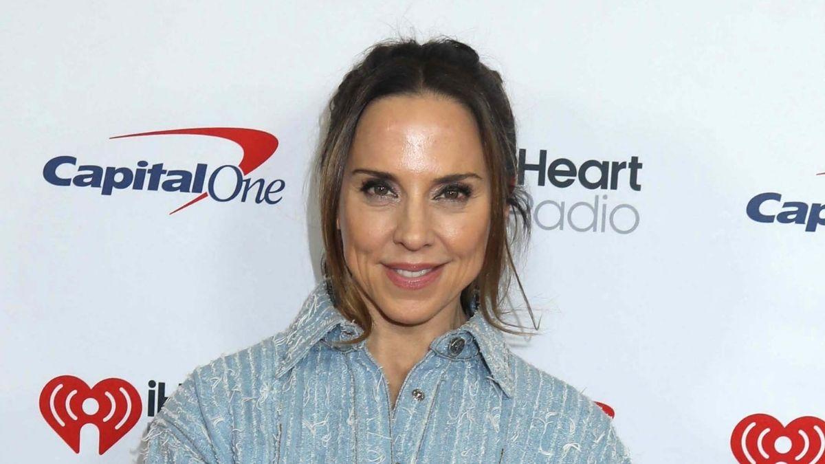 10-1769450935131 picture of Mel C