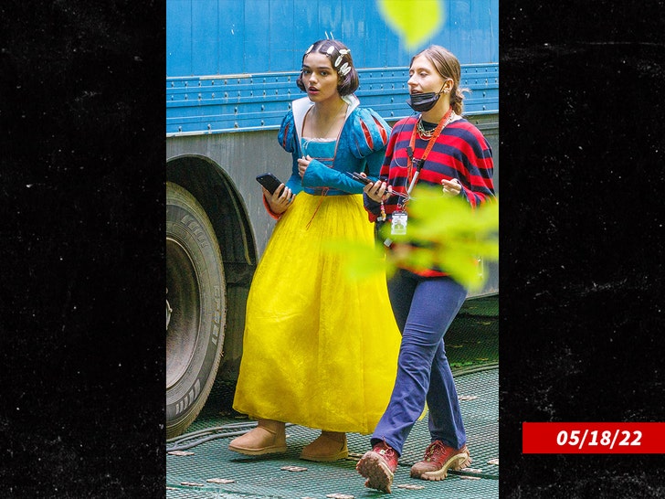 102528dd60de4c4db5c1774297905ab1_md rachel zegler as snow white 2022 Splash News 1