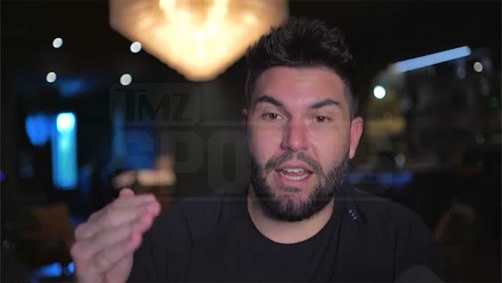 022224-eric-hosmer-kal