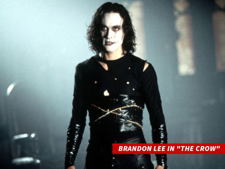 1038768a96ca412f966f66ea2a8026c3_md Brandon Lee in
