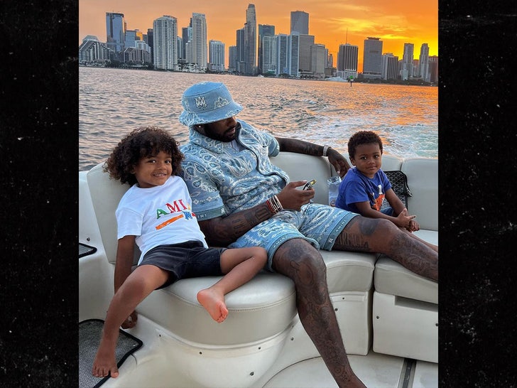 1041cfad917d4bd4bb997c37e7f29570_md John Wall and sons_