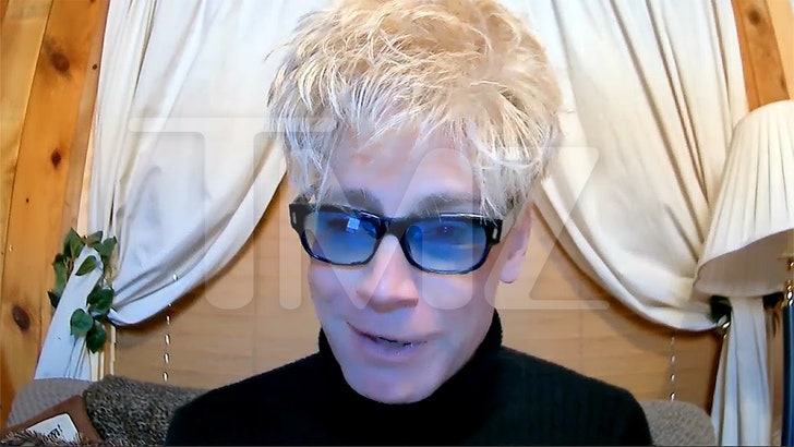 012924_murray_the_magician_kal