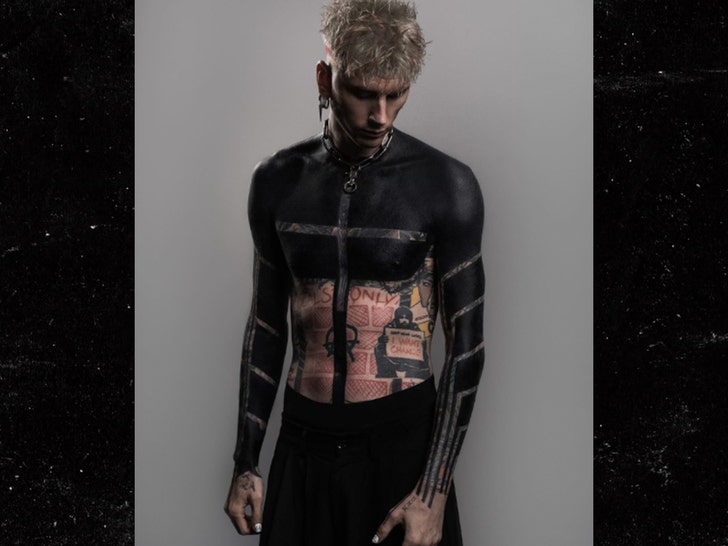 107169f3405b4b0981062bc0027c3f6f_md machine gun kelly black tattoo