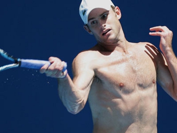 10a6488402a1516aa5f9cdf00dd24beb_md Tennis Hunks